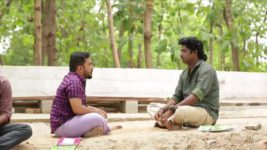Saravanan Meenatchi S17E04 Will Saravanan Be Exposed? Full Episode