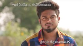Saravanan Meenatchi S17E14 What's cooking, Meenakshi? Full Episode
