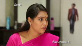 Saravanan Meenatchi S17E16 Rathnavel Proposes To Raji Full Episode