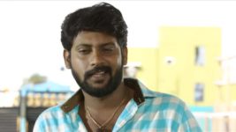 Saravanan Meenatchi S17E18 Muthazhagu Taunts Saravanan Full Episode