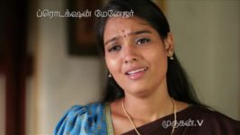 Saravanan Meenatchi S17E21 Saravanan With Kavya? Full Episode