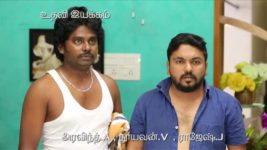 Saravanan Meenatchi S17E22 Meenakshi Decides To Leave! Full Episode