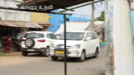 Saravanan Meenatchi S17E23 Saravanan Is Heartbroken Full Episode