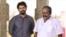 Saravanan Meenatchi S17E25 Saravanan To Wed Kavya? Full Episode