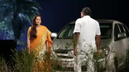 Saravanan Meenatchi S17E27 Saravanan Confronts Muthazhagu Full Episode