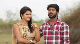 Saravanan Meenatchi S17E28 Saravanan In A Dilemma! Full Episode