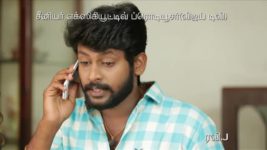 Saravanan Meenatchi S17E30 Saravanan's New Avatar! Full Episode