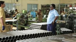 Saravanan Meenatchi S17E32 Saravanan Feels Miserable at Work Full Episode