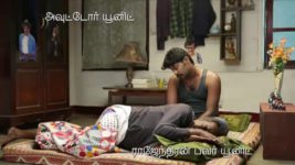 Saravanan Meenatchi S17E33 A Letter From Meenakshi Full Episode