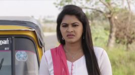 Saravanan Meenatchi S17E35 Trap To Kill Saravanan! Full Episode