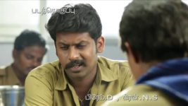 Saravanan Meenatchi S17E37 Saravanan, Accused Of Theft? Full Episode