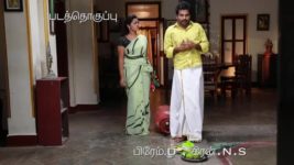 Saravanan Meenatchi S18E162 Saravanan Talks to the Spirit Full Episode