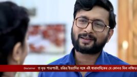 Sarbojaya S01E103 6th December 2021 Full Episode