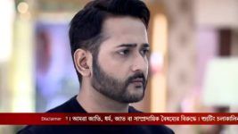 Sarbojaya S01E109 13th December 2021 Full Episode
