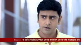 Sarbojaya S01E112 16th December 2021 Full Episode