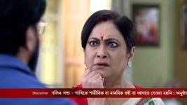Sarbojaya S01E115 20th December 2021 Full Episode