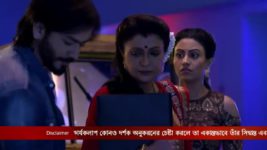 Sarbojaya S01E117 22nd December 2021 Full Episode