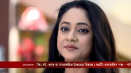 Sarbojaya S01E119 24th December 2021 Full Episode