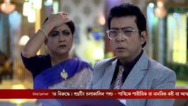 Sarbojaya S01E120 25th December 2021 Full Episode