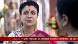 Sarbojaya S01E123 29th December 2021 Full Episode
