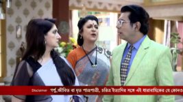Sarbojaya S01E125 31st December 2021 Full Episode