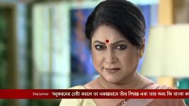 Sarbojaya S01E13 23rd August 2021 Full Episode
