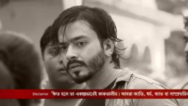 Sarbojaya S01E134 10th January 2022 Full Episode