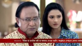 Sarbojaya S01E140 17th January 2022 Full Episode