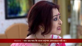 Sarbojaya S01E141 18th January 2022 Full Episode