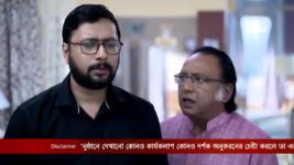 Sarbojaya S01E142 19th January 2022 Full Episode