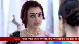 Sarbojaya S01E144 21st January 2022 Full Episode
