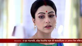 Sarbojaya S01E145 22nd January 2022 Full Episode