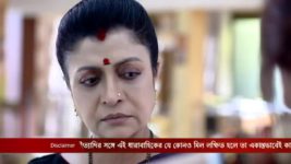 Sarbojaya S01E147 25th January 2022 Full Episode