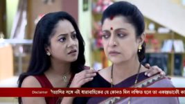 Sarbojaya S01E148 26th January 2022 Full Episode