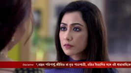 Sarbojaya S01E149 27th January 2022 Full Episode