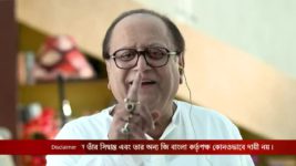 Sarbojaya S01E15 25th August 2021 Full Episode
