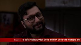 Sarbojaya S01E150 28th January 2022 Full Episode