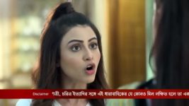 Sarbojaya S01E16 26th August 2021 Full Episode