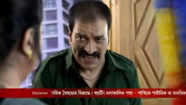 Sarbojaya S01E17 27th August 2021 Full Episode