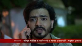 Sarbojaya S01E18 28th August 2021 Full Episode