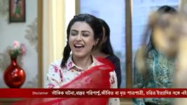 Sarbojaya S01E19 30th August 2021 Full Episode