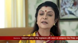 Sarbojaya S01E20 31st August 2021 Full Episode