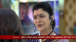 Sarbojaya S01E22 2nd September 2021 Full Episode