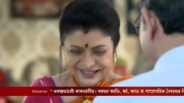Sarbojaya S01E23 3rd September 2021 Full Episode
