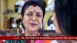Sarbojaya S01E27 8th September 2021 Full Episode