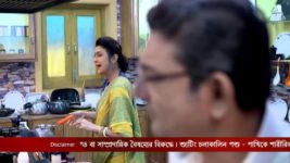 Sarbojaya S01E28 9th September 2021 Full Episode