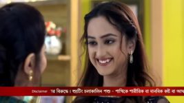 Sarbojaya S01E33 15th September 2021 Full Episode