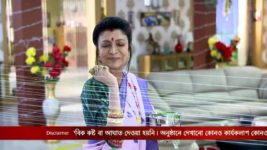 Sarbojaya S01E35 17th September 2021 Full Episode