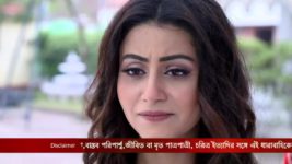 Sarbojaya S01E38 21st September 2021 Full Episode