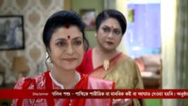 Sarbojaya S01E39 22nd September 2021 Full Episode